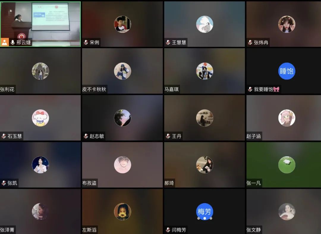 78a848ebdc944105a9bc65c523f7e56e.jpg 78a848ebdc944105a9bc65c523f7e56e.jpg