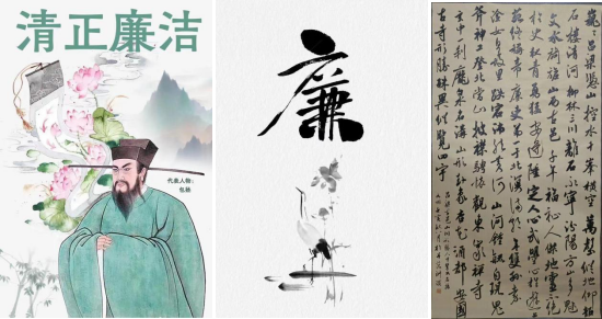 f3a08191701d43e69e2c05c07c9c0ad8.png f3a08191701d43e69e2c05c07c9c0ad8.png