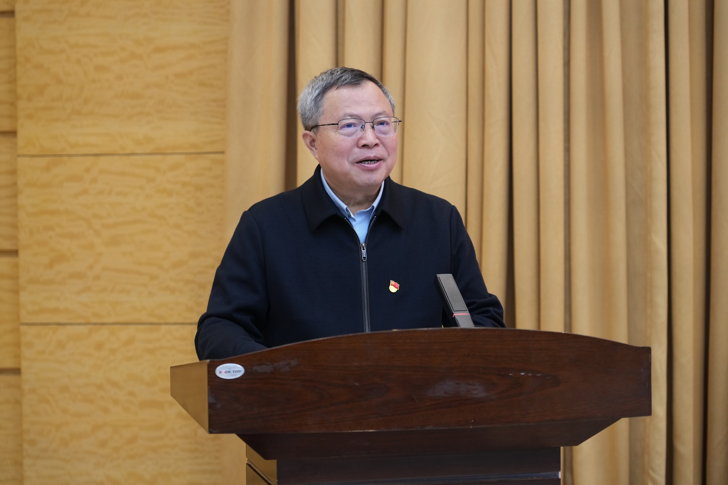 37ab5d9f25f648e0830c25d744679432.jpg 37ab5d9f25f648e0830c25d744679432.jpg